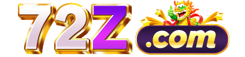 72z