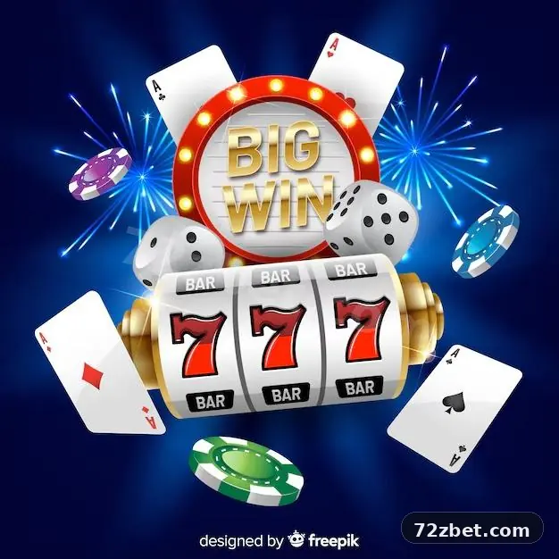 72z login